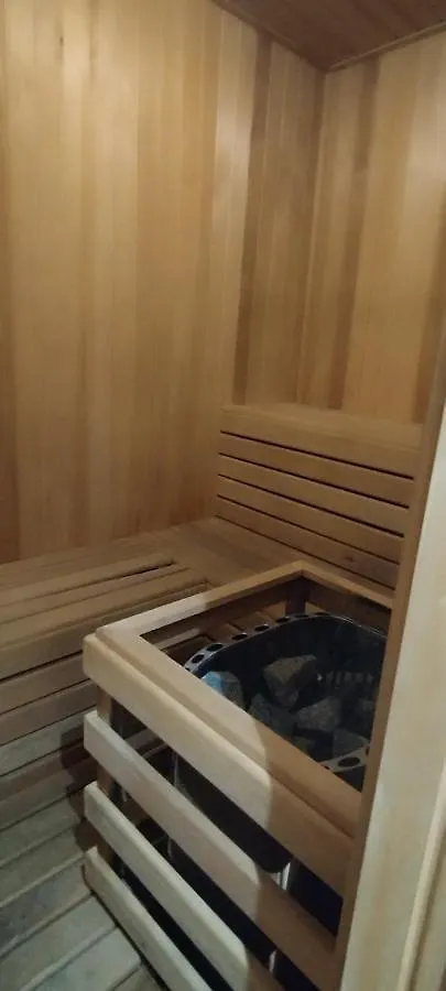 Apartman Colony By Infinitum Suites Service Klcc Kuala Lumpur